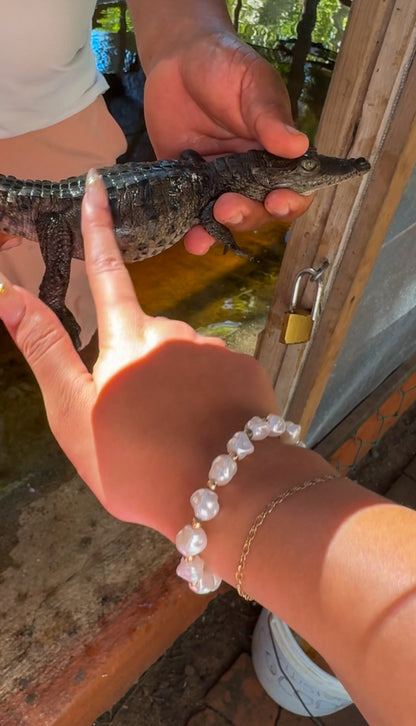 Un Rinconcito de PUERTO ESCONDIDO